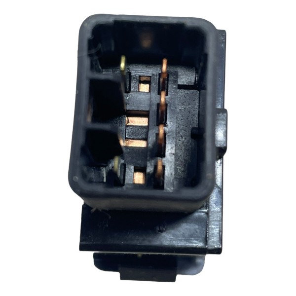 Botão Controle Tração Hyundai Elantra Gls 2.0 2013