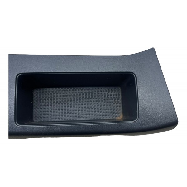 Comando Botão Vidro Dianteiro Direito Forester Xt 2.0 15