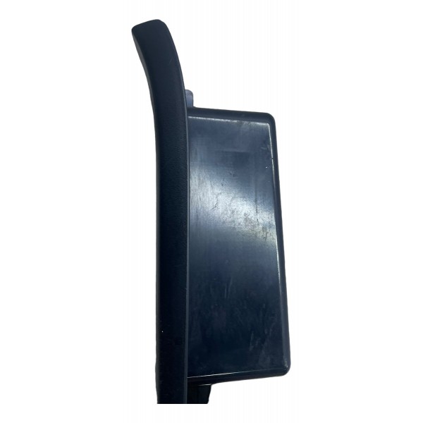 Comando Botão Vidro Dianteiro Direito Forester Xt 2.0 15