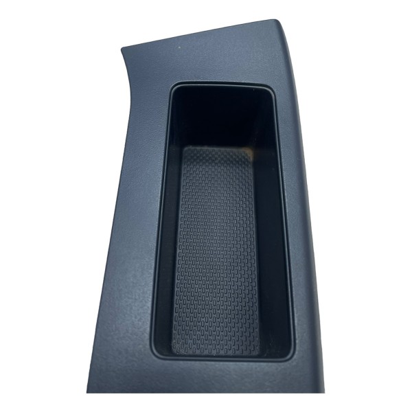 Comando Botão Vidro Dianteiro Direito Forester Xt 2.0 15