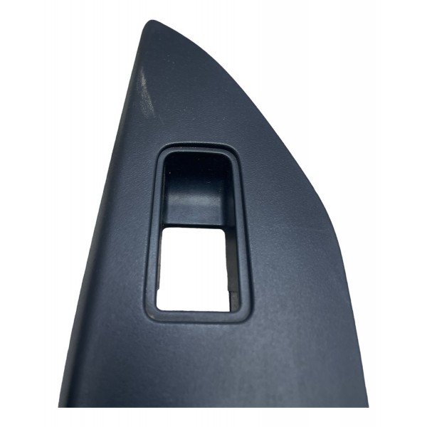 Comando Botão Vidro Dianteiro Direito Forester Xt 2.0 15