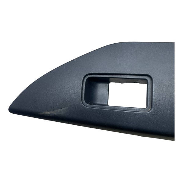 Comando Botão Vidro Dianteiro Direito Forester Xt 2.0 15