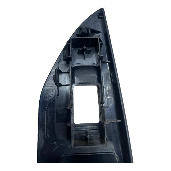 Comando Botão Vidro Dianteiro Direito Forester Xt 2.0 15