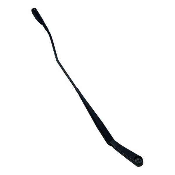 Haste Limpador Parabrisa Dianteira Direita Ford Ka 1.0 2018 Direito