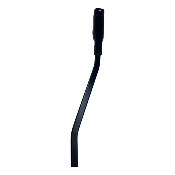 Haste Limpador Parabrisa Dianteira Direita Ford Ka 1.0 2018 Direito