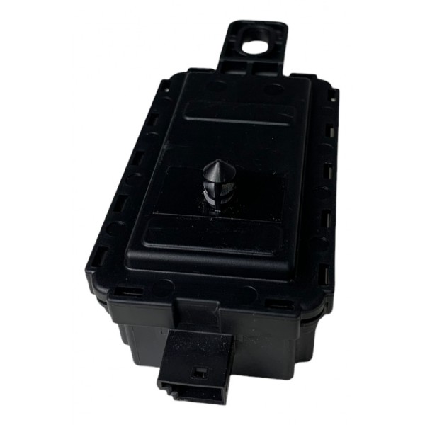 Modulo Unidade Controle Bmw 320i 2.0 2016