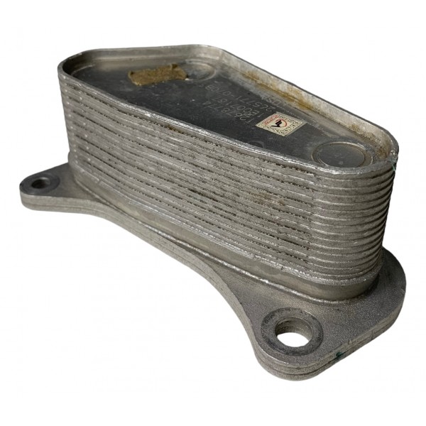 Trocador Calor Oleo Gm Cruze 1.4 2017