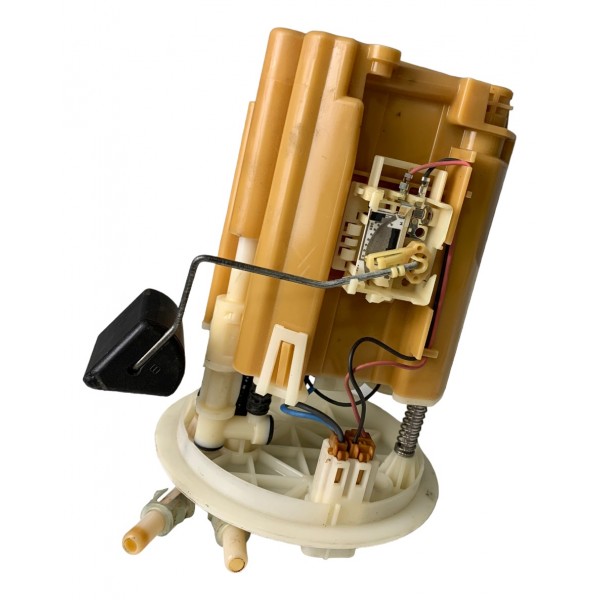 Bomba Combustivel Interna Subaru Impreza Wrx 2.5 2006