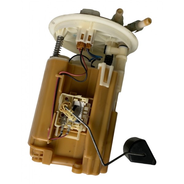 Bomba Combustivel Interna Subaru Impreza Wrx 2.5 2006