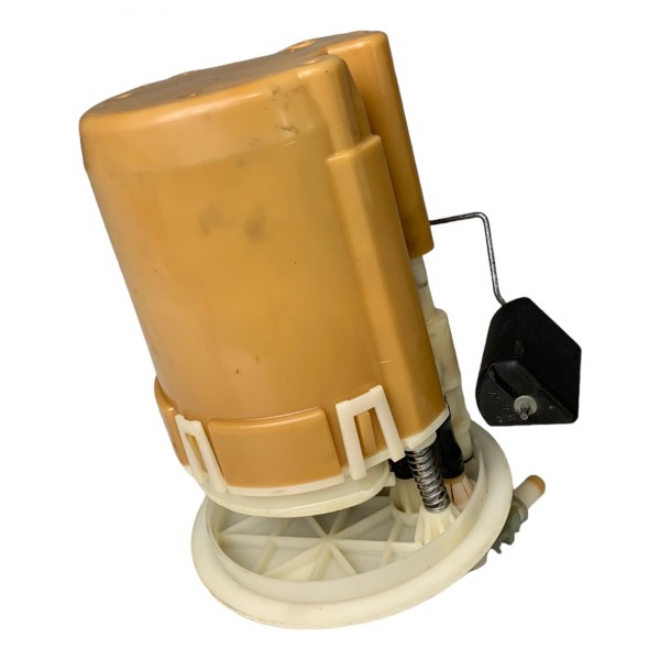 Bomba Combustivel Interna Subaru Impreza Wrx 2.5 2006