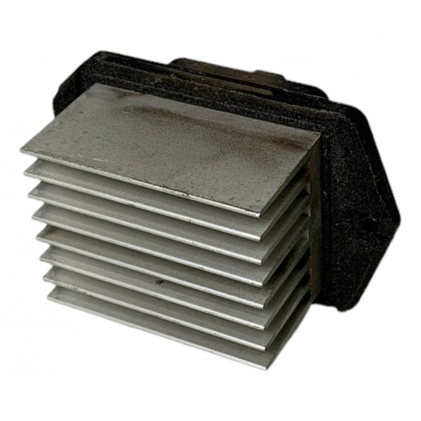 Resistencia Ar Condicionado Honda Civic Si 2.0 2008