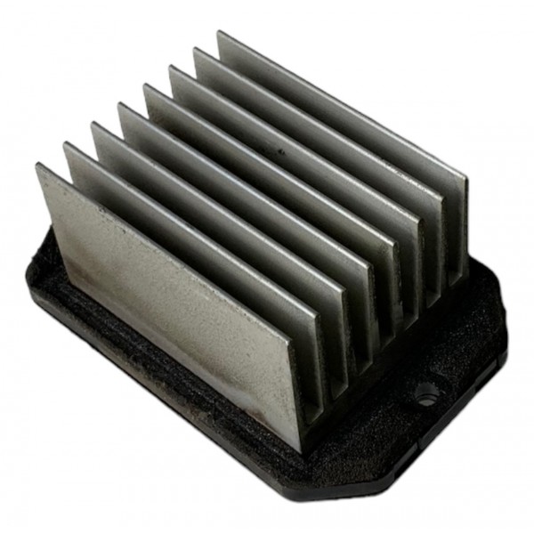 Resistencia Ar Condicionado Honda Civic Si 2.0 2008