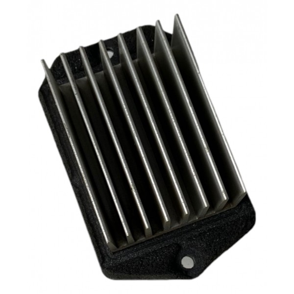 Resistencia Ar Condicionado Honda Civic Si 2.0 2008