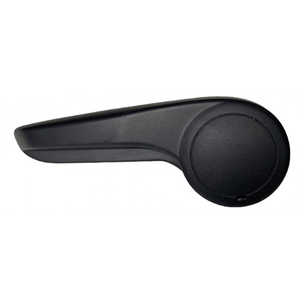 Alavanca Altura Banco Motorista Peugeot 3008 Thp