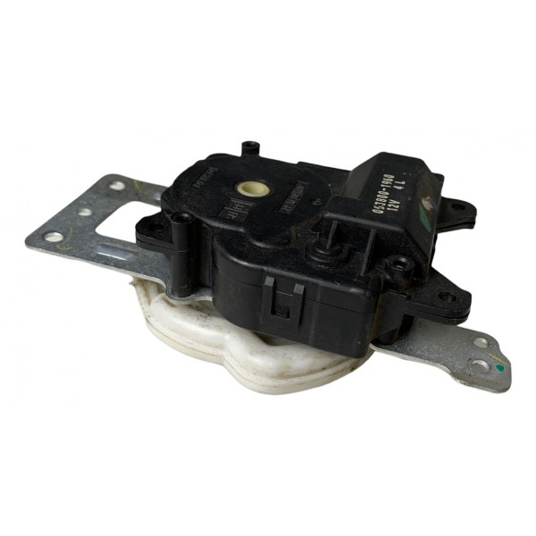 Motor Atuador Ar Condicionado Honda Civic Si 2.0 2008