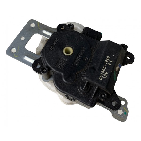 Motor Atuador Ar Condicionado Honda Civic Si 2.0 2008