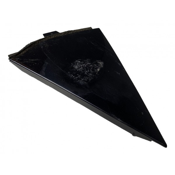 Moldura Externa Traseira Esquerda Ds5 1.6 Thp 2014 Ler