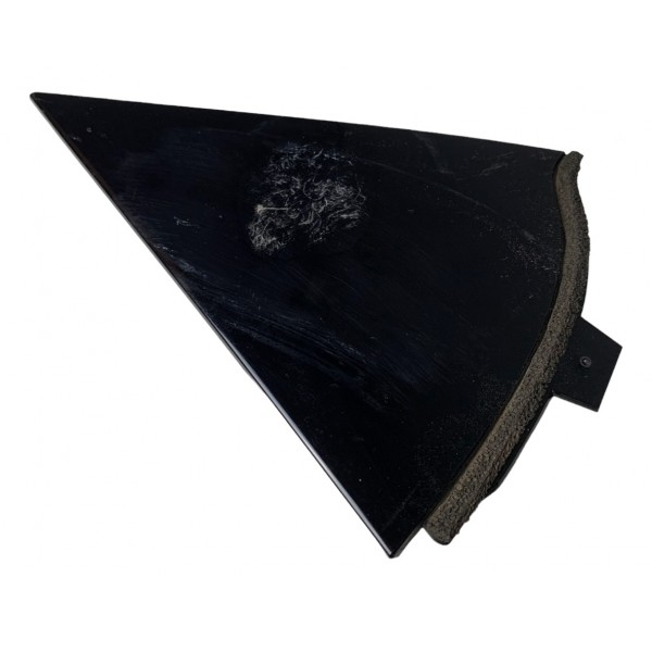 Moldura Externa Traseira Esquerda Ds5 1.6 Thp 2014 Ler