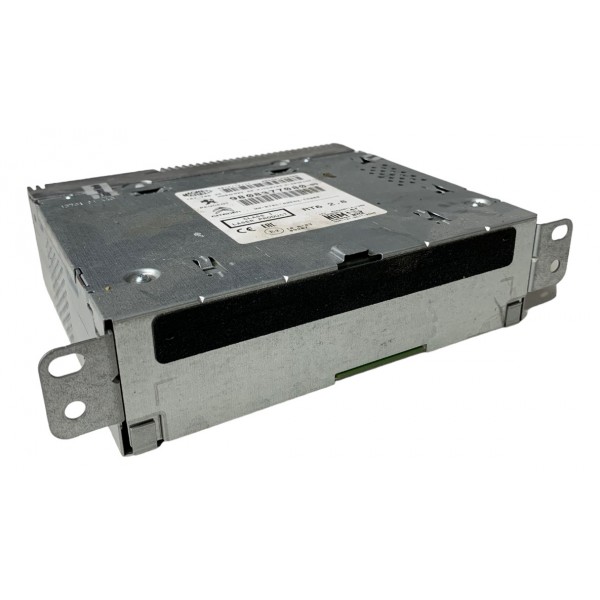 Modulo Leitor Cd Ds5 1.6 Thp 2014