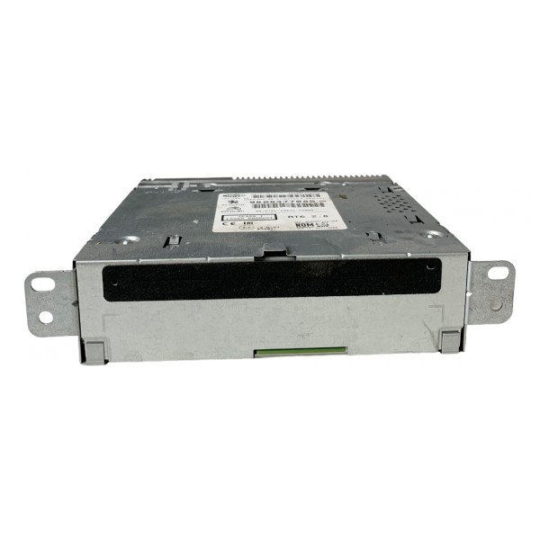 Modulo Leitor Cd Ds5 1.6 Thp 2014