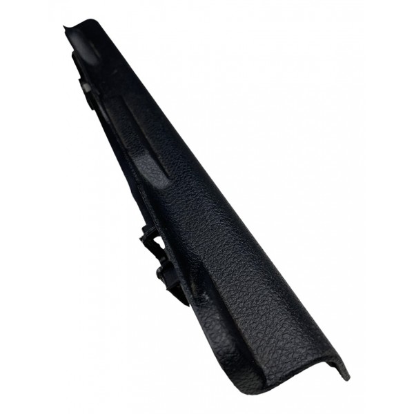 Acabamento Trilho Banco Passageiro Lado Direito Bmw 320i 16