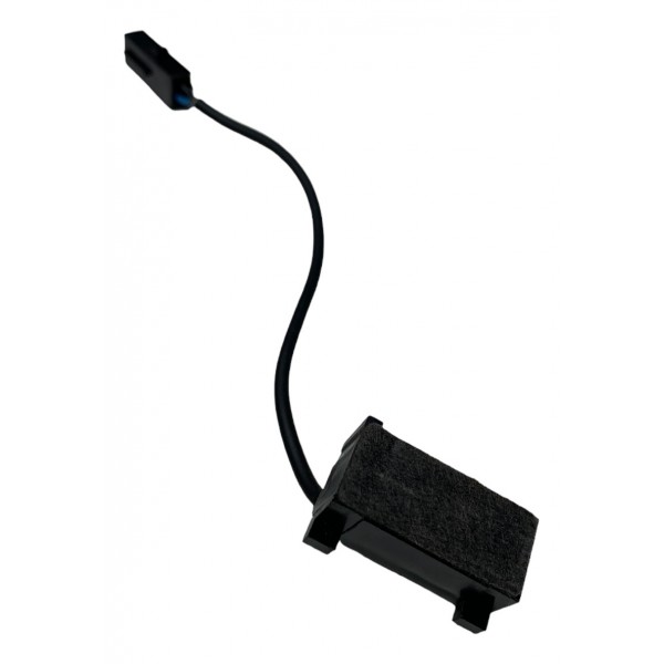 Microfone Teto Vw Passat Tsi Turbo 2011