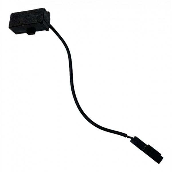 Microfone Teto Vw Passat Tsi Turbo 2011