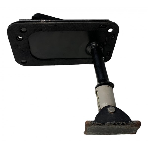 Trava Estepe Volvo Xc90 2.9 Awd 2004