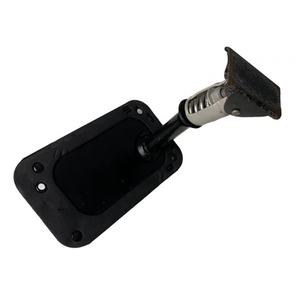 Trava Estepe Volvo Xc90 2.9 Awd 2004