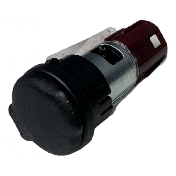 Tomada 12 Volts Gm Tracker 1.2 Turbo 2022