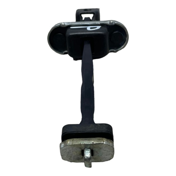 Limitador Porta Dianteira / Traseira Direita Onix 1.0 Ltz 22