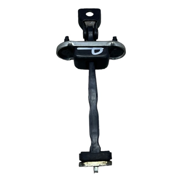 Limitador Porta Dianteira / Traseira Direita Onix 1.0 Ltz 22