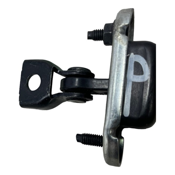 Limitador Porta Dianteira / Traseira Direita Onix 1.0 Ltz 22