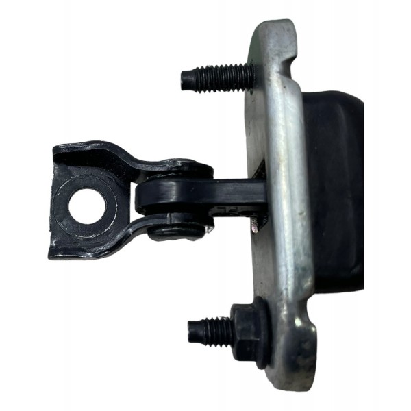 Limitador Porta Dianteira / Traseira Direita Onix 1.0 Ltz 22