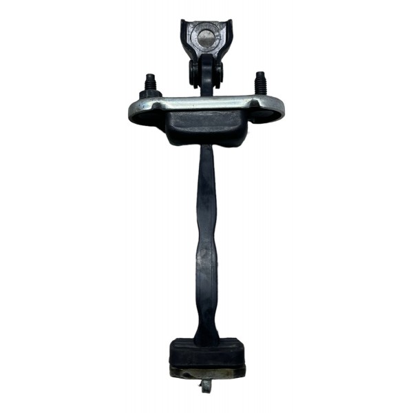 Limitador Porta Dianteira / Traseira Direita Onix 1.0 Ltz 22