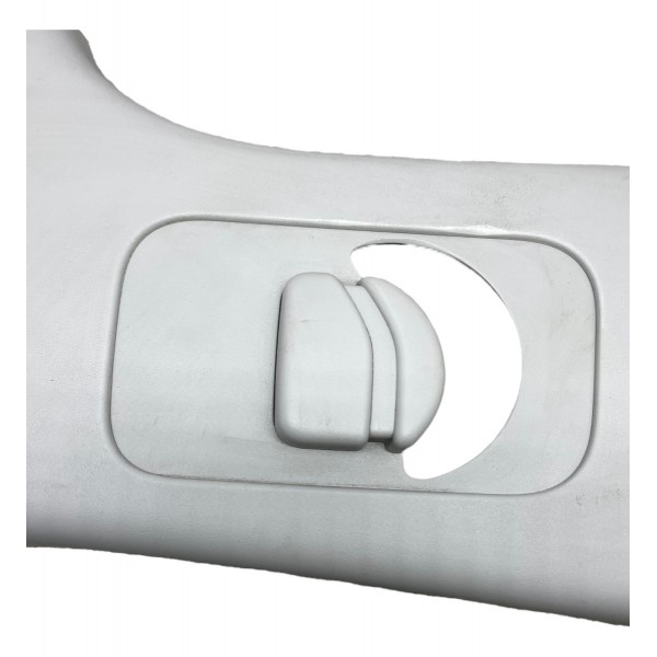 Acabamento Superior Coluna Central Direita 3008 Thp 2013