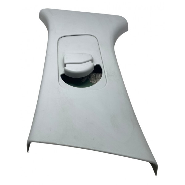 Acabamento Superior Coluna Central Direita 3008 Thp 2013