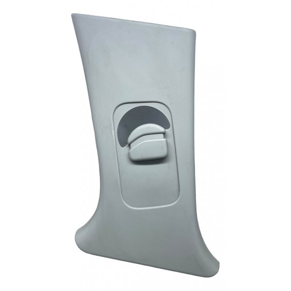 Acabamento Superior Coluna Central Direita 3008 Thp 2013