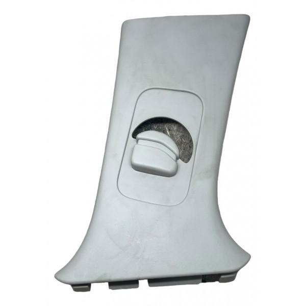 Acabamento Superior Coluna Central Direita 3008 1.6 Thp 2013