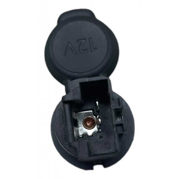 Tomada 12 Volts Peugeot 3008 1.6 Thp 2013