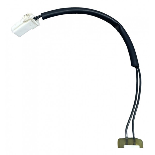 Sensor Presença Banco Passageiro 3008 1.6 Thp 2013