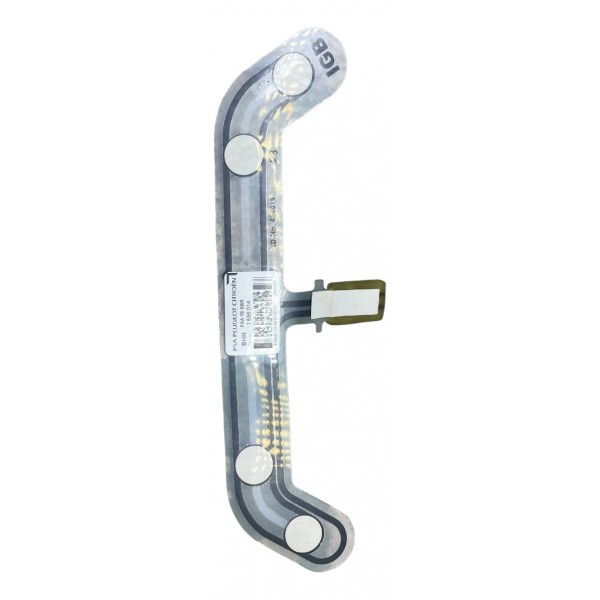 Sensor Presença Banco Passageiro 3008 1.6 Thp 2013