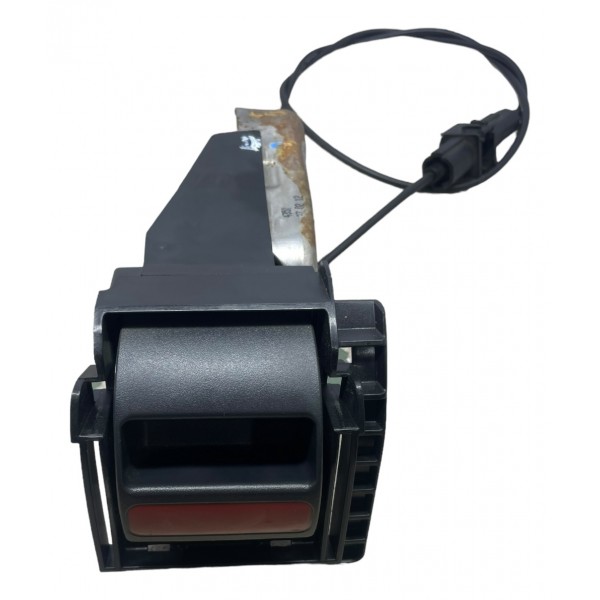 Trava Para Deitar Banco Traseiro Direito 3008 1.6 Thp 2013