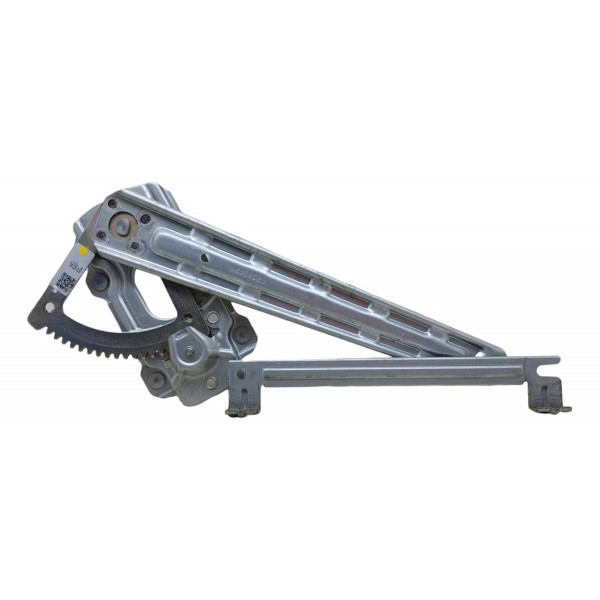 Maquina Vidro Eletrico Porta Traseira Esquerda Kwid 1.0 22