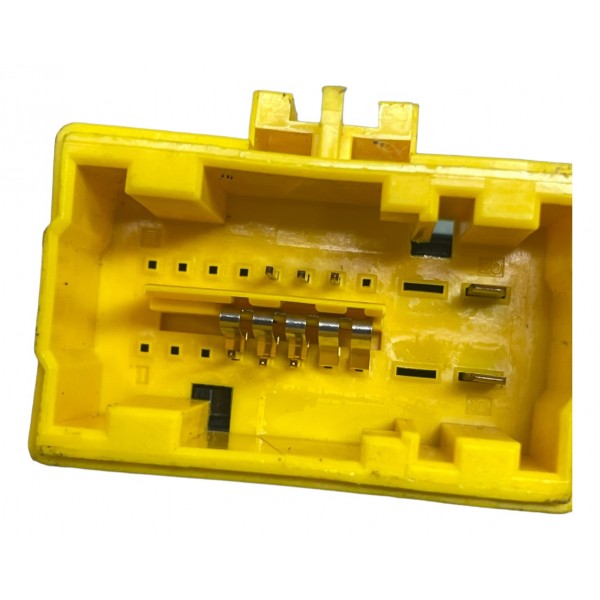 Chicote Banco Motorista Peugeot 3008 1.6 Thp 2013