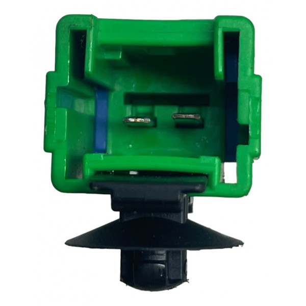 Chicote Banco Passageiro Peugeot 3008 1.6 Thp 2013