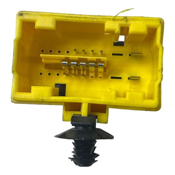 Chicote Banco Passageiro Peugeot 3008 1.6 Thp 2013