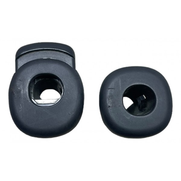 Par Guia Encosto Cabeça Banco Dianteiro 3008 1.6 Thp 2013