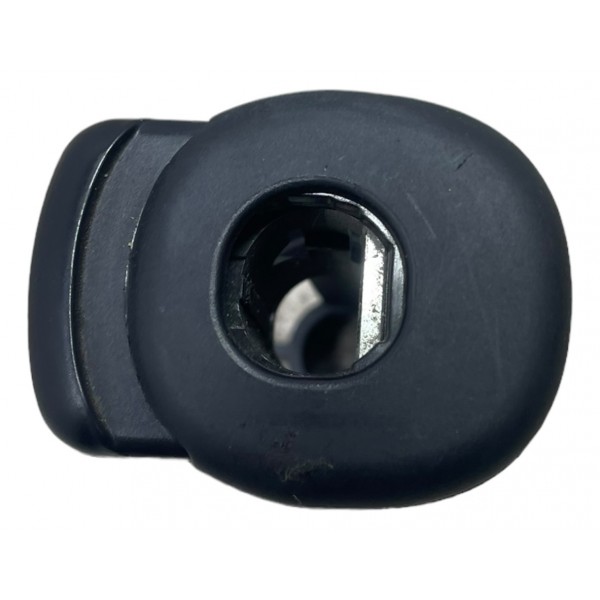 Par Guia Encosto Cabeça Banco Dianteiro 3008 1.6 Thp 2013