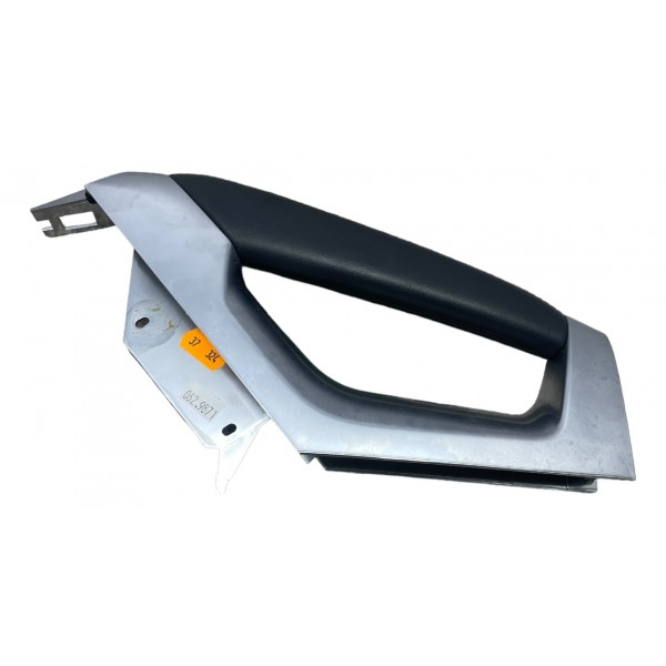 Alça Pqp Console Central Passageiro 3008 1.6 Thp 2013